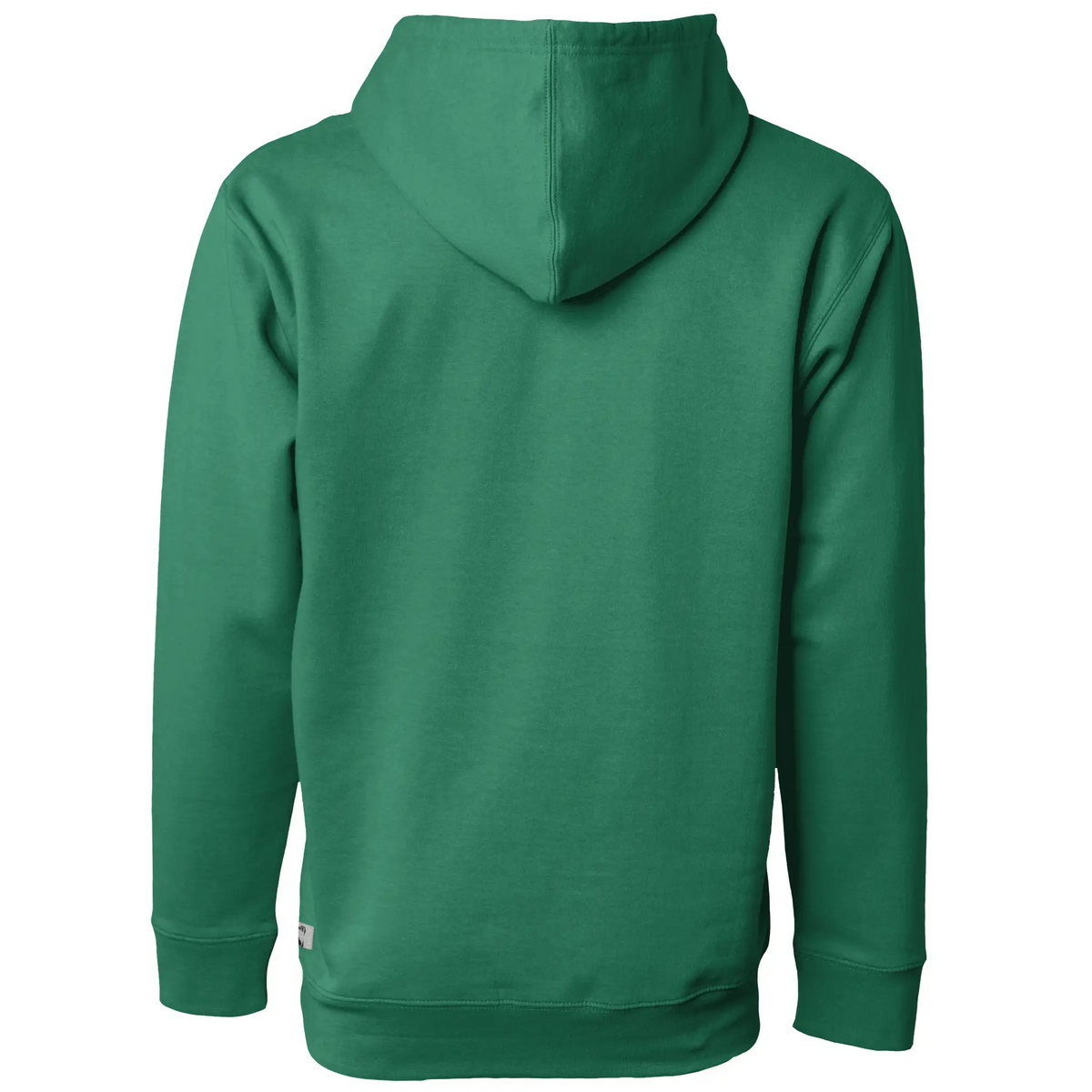 independent pullover hoody